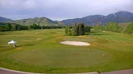 Bald Mountain Sun Valley: Club Live (sunvalley.com)
