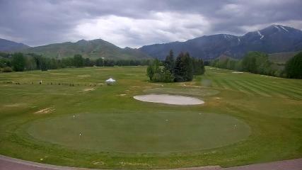 Bald Mountain Sun Valley: Club Live (sunvalley.com)