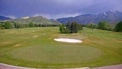 Bald Mountain Sun Valley: Club Live (sunvalley.com)