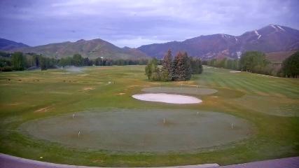Bald Mountain Sun Valley: Club Live (sunvalley.com)