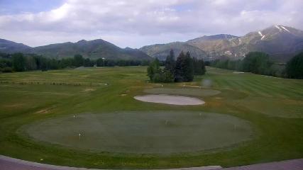Bald Mountain Sun Valley: Club Live (sunvalley.com)