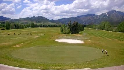 Bald Mountain Sun Valley: Club Live (sunvalley.com)