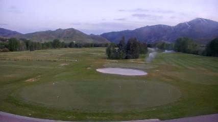 Bald Mountain Sun Valley: Club Live (sunvalley.com)