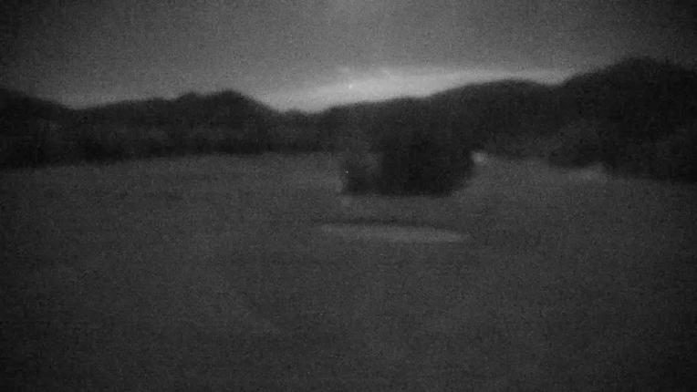 Webcam Bald Mountain Sun Valley: Club Live