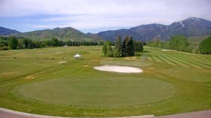 Bald Mountain Sun Valley: Club Live (sunvalley.com)