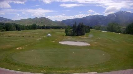 Bald Mountain Sun Valley: Club Live (sunvalley.com)