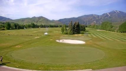 Bald Mountain Sun Valley: Club Live (sunvalley.com)