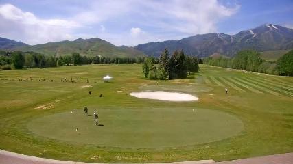 Bald Mountain Sun Valley: Club Live (sunvalley.com)
