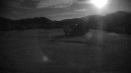 User report image in Bald Mountain Sun Valley