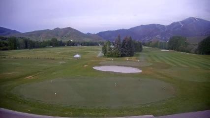 Bald Mountain Sun Valley: Club Live (sunvalley.com)