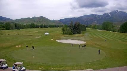 Bald Mountain Sun Valley: Club Live (sunvalley.com)