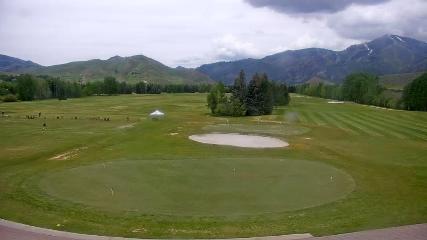 Bald Mountain Sun Valley: Club Live (sunvalley.com)