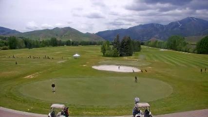 Bald Mountain Sun Valley: Club Live (sunvalley.com)