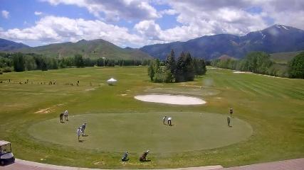 Bald Mountain Sun Valley: Club Live (sunvalley.com)