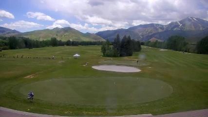 Bald Mountain Sun Valley: Club Live (sunvalley.com)