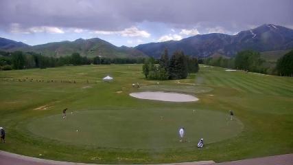Bald Mountain Sun Valley: Club Live (sunvalley.com)