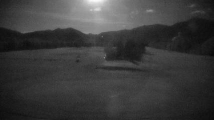 Bald Mountain Sun Valley: Club Live (sunvalley.com)