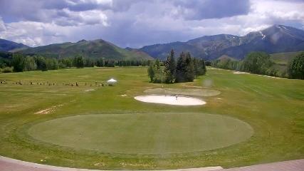 Bald Mountain Sun Valley: Club Live (sunvalley.com)