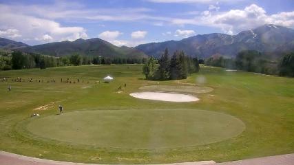 Bald Mountain Sun Valley: Club Live (sunvalley.com)