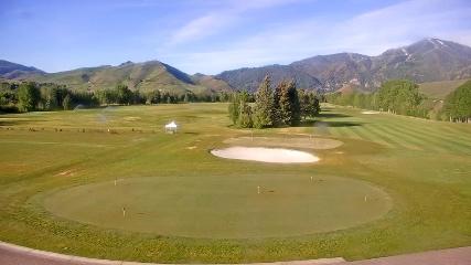 Bald Mountain Sun Valley: Club Live (sunvalley.com)