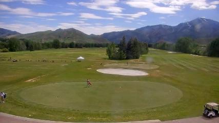Bald Mountain Sun Valley: Club Live (sunvalley.com)
