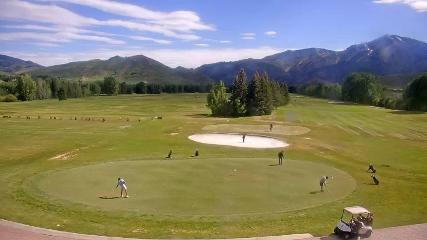 Bald Mountain Sun Valley: Club Live (sunvalley.com)