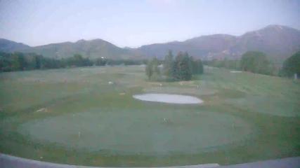 Bald Mountain Sun Valley: Club Live (sunvalley.com)