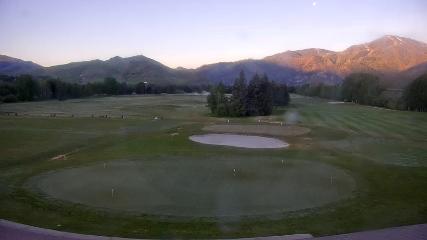 Bald Mountain Sun Valley: Club Live (sunvalley.com)