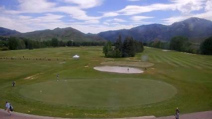 Bald Mountain Sun Valley: Club Live (sunvalley.com)