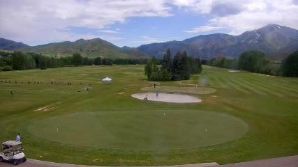 Bald Mountain Sun Valley: Club Live (sunvalley.com)