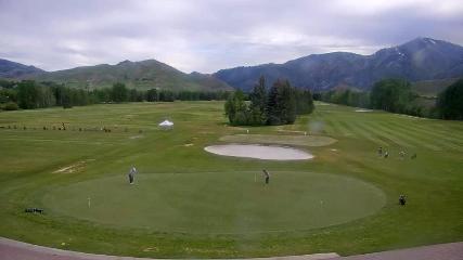 Bald Mountain Sun Valley: Club Live (sunvalley.com)
