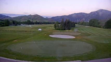 Bald Mountain Sun Valley: Club Live (sunvalley.com)