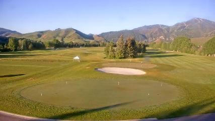 Bald Mountain Sun Valley: Club Live (sunvalley.com)