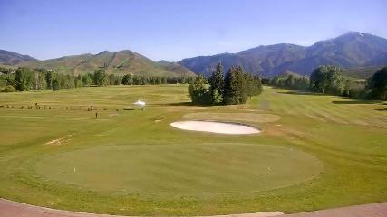 Bald Mountain Sun Valley: Club Live (sunvalley.com)