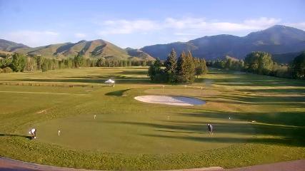 Bald Mountain Sun Valley: Club Live (sunvalley.com)