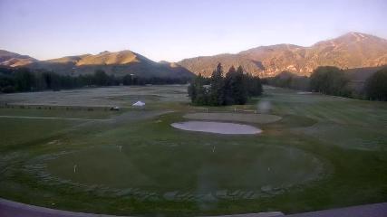 Bald Mountain Sun Valley: Club Live (sunvalley.com)