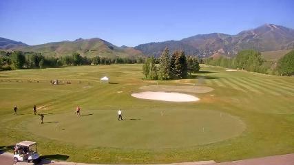 Bald Mountain Sun Valley: Club Live (sunvalley.com)