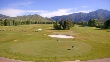 Bald Mountain Sun Valley: Club Live (sunvalley.com)