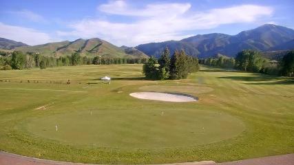 Bald Mountain Sun Valley: Club Live (sunvalley.com)