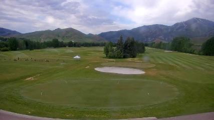 Bald Mountain Sun Valley: Club Live (sunvalley.com)