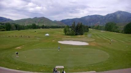 Bald Mountain Sun Valley: Club Live (sunvalley.com)
