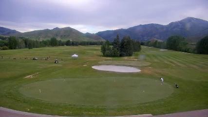 Bald Mountain Sun Valley: Club Live (sunvalley.com)