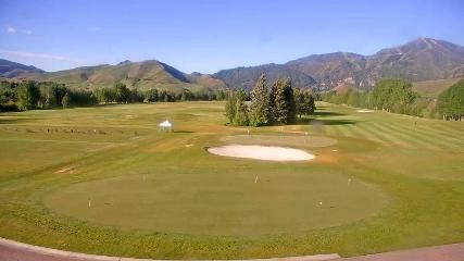 Bald Mountain Sun Valley: Club Live (sunvalley.com)
