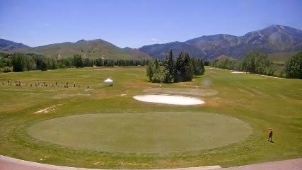 Bald Mountain Sun Valley: Club Live (sunvalley.com)