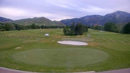 Bald Mountain Sun Valley: Club Live (sunvalley.com)