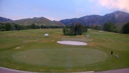 Bald Mountain Sun Valley: Club Live (sunvalley.com)