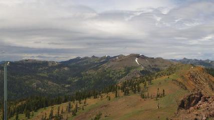 Bald Mountain Sun Valley: Club Live (sunvalley.com)