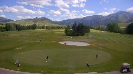 Bald Mountain Sun Valley: Club Live (sunvalley.com)