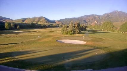 Bald Mountain Sun Valley: Club Live (sunvalley.com)