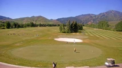 Bald Mountain Sun Valley: Club Live (sunvalley.com)